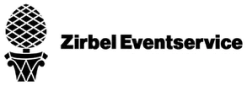 Zirbel Eventservice - Partner