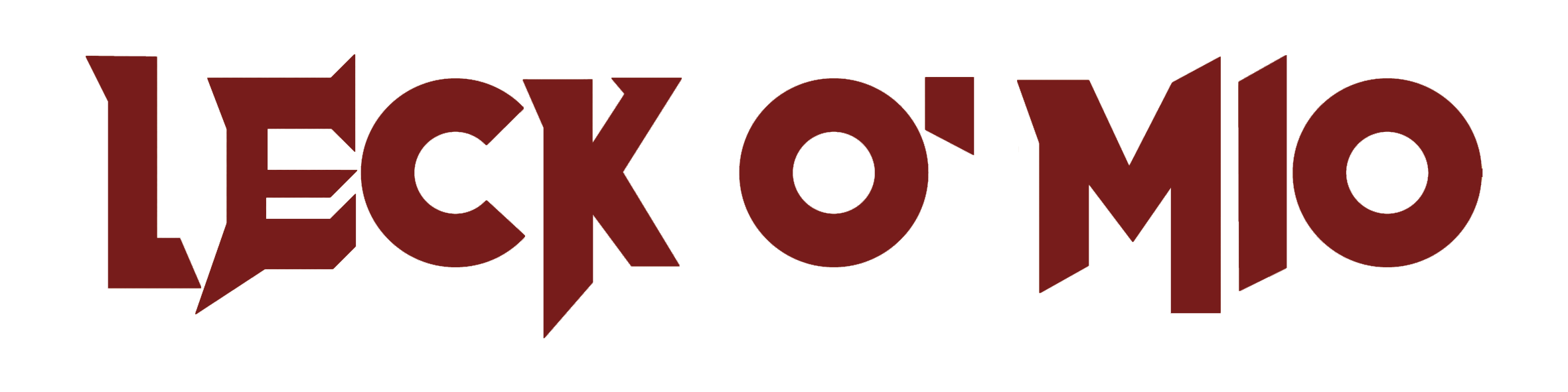 Preisgekrönte Partyband